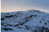 Ruta en Raquetas de Nieve con Luna Llena en Navacerrada (Madrid)
