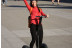 Ruta en Segway (Málaga)