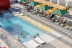 Day Pass con Desayuno en Ryans Lolas 4* (Ibiza)