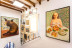 Visita Completa a Museu Sa Bassa Blanca (Mallorca)