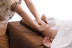 Circuito Spa y Masaje en Pareja en Sabai Thai Massage del Hotel Samos 4* (Magaluf, Mallorca)