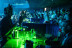 Espectáculo con Cena Opcional en Sala Scala Gran Canaria (Gran Canaria, Las Palmas)