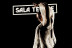 Espectáculo Flamenco con Bebida y opción a Ración para dos en Sala Temple (Madrid) 