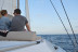 Salida Diurna en Catamarán con Música y Bebida (Barcelona)