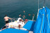 Salida Diurna en Catamarán con Música y Bebida (Barcelona)