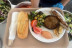 Salida en Catamarán con Barbacoa y Bebidas (Tarragona)