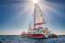 Obycat Puerto Rico: Salida en Catamarán con Comida, Bebidas y Snorkel (Puerto Rico, Gran Canaria)