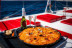 Obycat Puerto Rico: Salida en Catamarán con Comida, Bebidas y Snorkel (Puerto Rico, Gran Canaria)