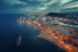 Salida en Velero de Día o Puesta de Sol (Barcelona)