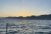 Salida en Velero (Castelldefels, Barcelona)