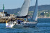 Salida en Velero (A Coruña)