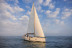 Salida en Velero para dos (Barcelona)