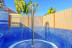 Circuito Spa en Salinas Spa & Wellness del Hotel Cordial Mogán Valle 4* (Mogán, Gran Canaria)