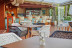 Circuito Spa y Almuerzo en Restaurante Salma de Boutique Hotel El Coto 5* (Colonia de Sant Jordi, Mallorca)