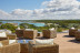 Circuito Spa y Almuerzo en Restaurante Salma de Boutique Hotel El Coto 5* (Colonia de Sant Jordi, Mallorca)