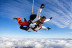 Salto Tándem de 4000 Metros con Opción de Fotos y Vídeo (Lasclaveries, Francia)
