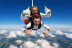 Salto Tándem de 4000 Metros con Opción de Fotos y Vídeo (Lasclaveries, Francia)