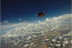 Salto en Paracaídas desde 3100 metros (Bollullos, Sevilla)