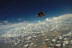 Salto en Paracaídas Tándem PLATINO desde 4.000 metros con Fotos y Vídeo (Sevilla)