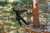 Salto al Vacío Adrenalina o Supertirolina (Barcelona)