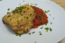 Taller de Menú Degustación en Cuina al Punt (Barcelona)
