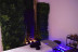 Ritual Samsara en Pareja con Opción a Cava y Bombones en Samsara Wellness Studio (Madrid)