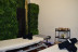 Ritual Samsara en Pareja con Opción a Cava y Bombones en Samsara Wellness Studio (Madrid)
