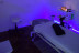 Ritual Samsara en Pareja con Opción a Cava y Bombones en Samsara Wellness Studio (Madrid)