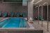 Circuito Spa en Ibiza Posidonia Wellness Center (San Sebastián)
