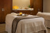 Masaje Relajante de Espalda o de Cuerpo Completo en Millenium Spa - Sandos El Greco 4* (Portinatx, Ibiza)