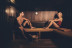 Circuito Spa en Sandos Monaco Hotel & Spa 4* (Benidorm, Alicante)