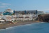 Love Secret: Masaje Relajante en Pareja con Chocolate y Cava en Body Care Sandos Papagayo Spa & Wellness (Yaiza, Lanzarote)
