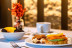 Escapada con Desayuno en Santa María Briones 4* (La Rioja)