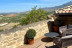 Escapada con Desayuno en Santa María Briones 4* (La Rioja)