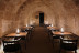Escapada con Menú Degustación en Santa María Briones 4* (La Rioja)
