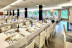Zona Wellness y Comida o Cena en Hotel Iraipe Santuario De Arantzazu (Oñate, Guipúzcoa)