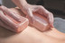 Ritual Sal del Himalaya con Sauna en Wellness Barceló Tenerife 5* (Santa Cruz de Tenerife)