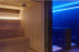 Circuito Spa en Recorrido Marino y Comida o Cena para dos en Hotel & Thalasso Villa Antilla (Orio, Guipúzcoa)