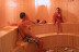 Escapada Relax con Spa en Hotel Palacio Albacete & Spa 4* y Visita a Bodega con Cata (Albacete)