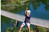 OFERTA: Visita al Safari Serengueti y Entrada a Selwo Aventura (Málaga)