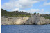 Day at Sea: Salida en Catamarán y Comida (Mallorca)