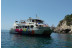 Day at Sea: Salida en Catamarán y Comida (Mallorca)