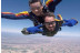 Salto en Paracaídas (Villamartín, Cádiz)