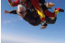 Salto en Paracaídas (Villamartín, Cádiz)