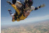 Salto en Paracaídas con Fotos o Vídeo (Toledo)