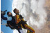 Salto en Paracaídas con Fotos o Vídeo (Toledo)