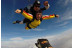 Salto en Paracaídas con Fotos o Vídeo (Toledo)