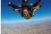Salto en Paracaídas con Fotos o Vídeo (Toledo)