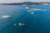 Curso de Buceo Discover Scuba Diving (Calella de Palafrugell, Girona)