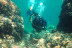 Curso de Buceo Discover Scuba Diving (Calella de Palafrugell, Girona)
